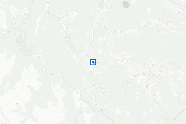 client map aubin aveyron 129875 1759236400