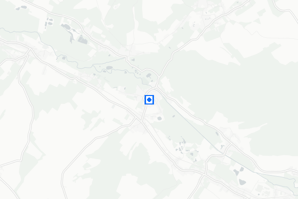 client map aubin saint vaast pas de calais 148897 1759347589