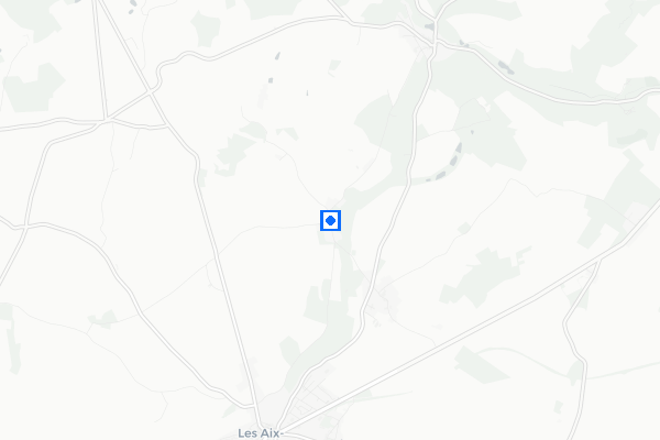 client map aubinges cher 131999 1759551382