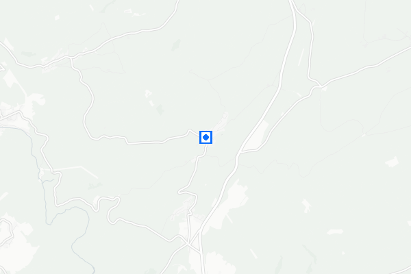 client map aubonne doubs 134332 1759510664