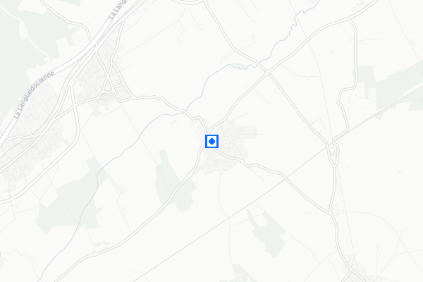 client map aubord gard 136859 1759503531