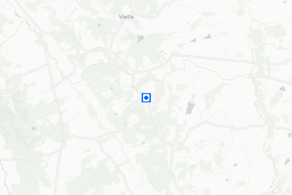 client map aubous pyrenees atlantiques 150152 1759343867