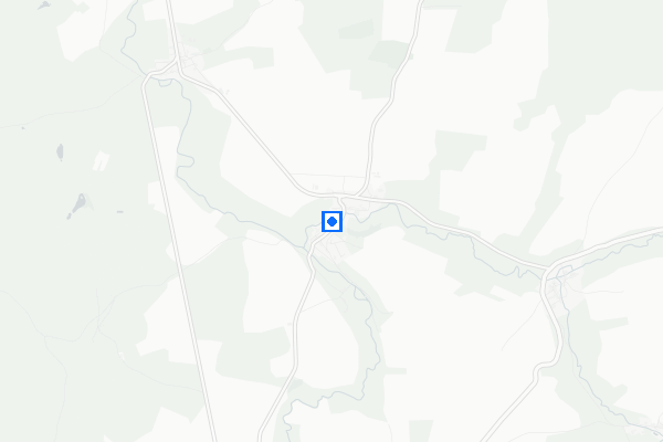client map aubreville meuse 145559 1759428013
