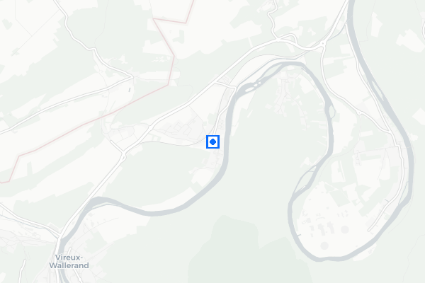 client map aubrives ardennes 128275 1759557630