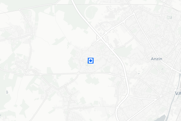 client map aubry du hainaut nord 147246 1759388777
