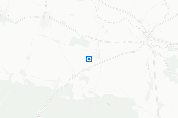 client map aubry en exmes orne 148410 1759348991