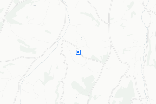client map aubry le panthou orne 148411 1759348989