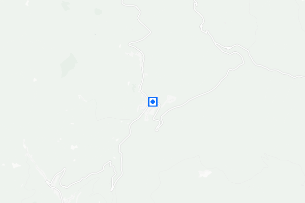client map aubure haut rhin 151715 1759319066