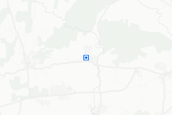 client map aubussargues gard 136860 1759503528