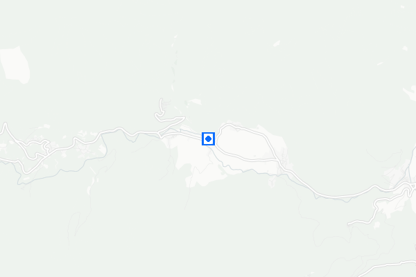 client map aucazein ariege 128712 1759236404