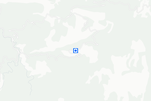 client map aucelon drome 134891 1759509125