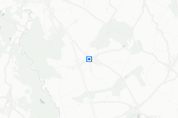 client map aucey la plaine manche 143297 1759474598