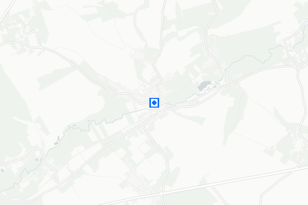 client map auchy les hesdin pas de calais 148900 1759347583