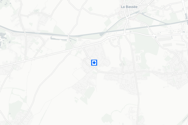 client map auchy les mines pas de calais 148901 1759347580