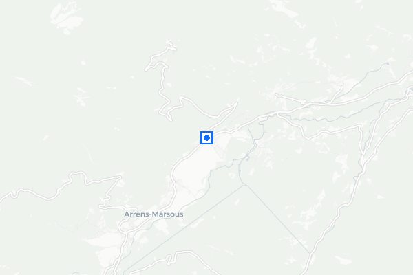 client map aucun hautes pyrenees 150627 1759334128