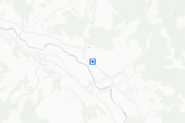client map audaux pyrenees atlantiques 150153 1759343865