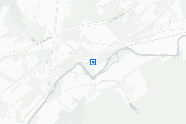 client map audelange jura 140165 1759483444