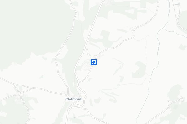 client map audeloncourt haute marne 144400 1759446816