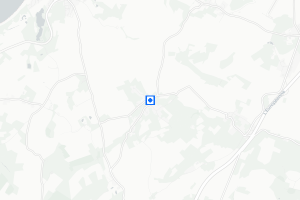 client map audembert pas de calais 148902 1759347579