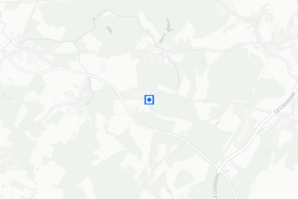 client map audeux doubs 134333 1759510662