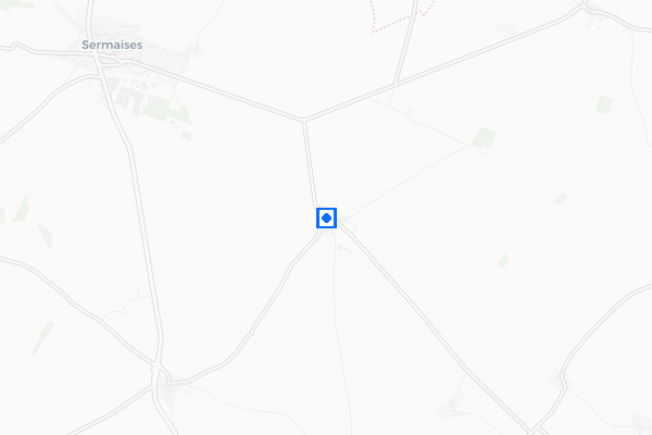 client map audeville loiret 141915 1759478454