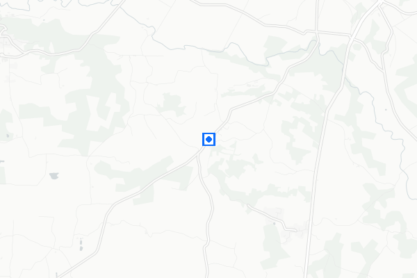 client map audignon landes 140669 1759482062