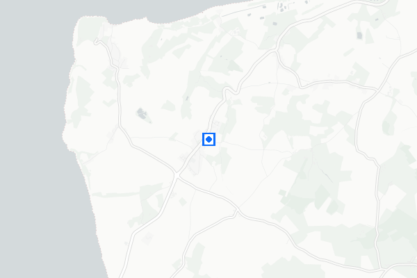 client map audinghen pas de calais 148904 1759347562