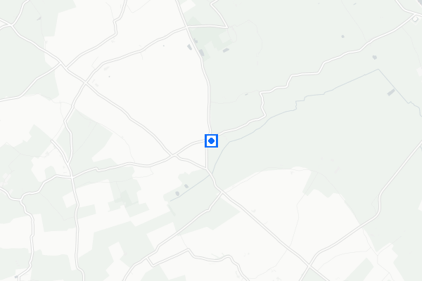 client map audouville la hubert manche 143299 1759474595