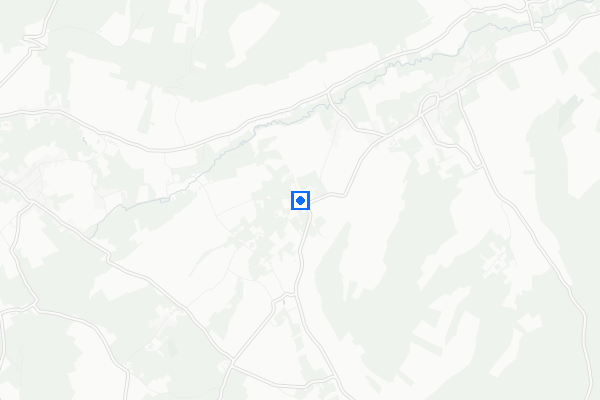 client map audrehem pas de calais 148905 1759347559