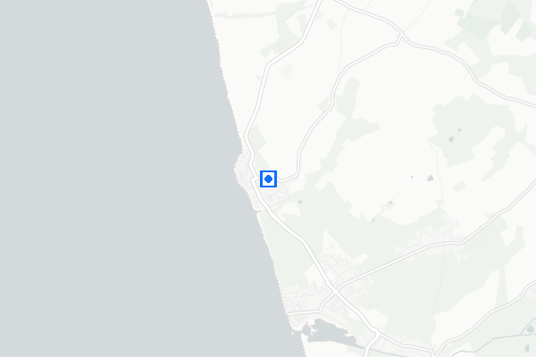 client map audresselles pas de calais 148906 1759347555