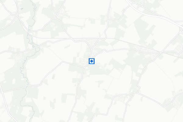 client map audrieu calvados 130279 1759236361