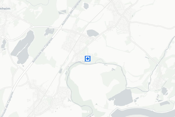 client map auenheim bas rhin 151219 1759321319