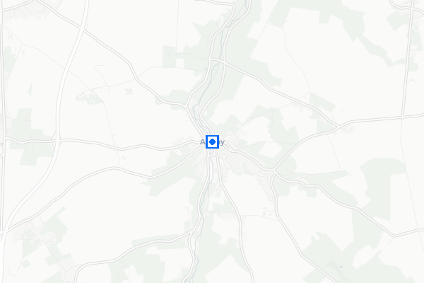 client map auffay seine maritime 154145 1759284175