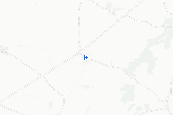 client map aufferville seine et marne 154780 1759268891