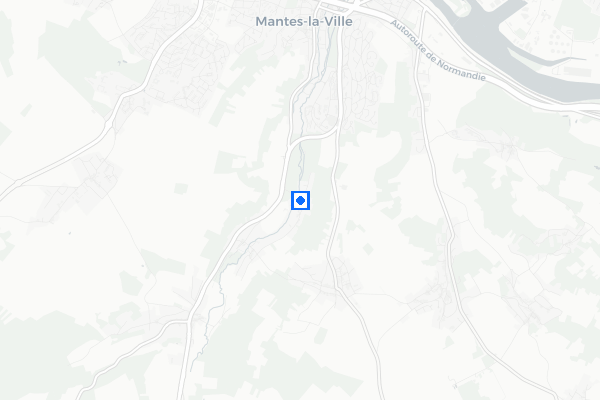 client map auffreville brasseuil yvelines 155209 1759251574