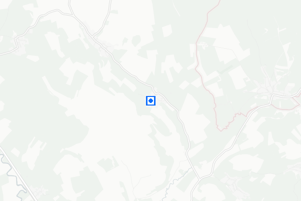 client map auflance ardennes 128276 1759236378