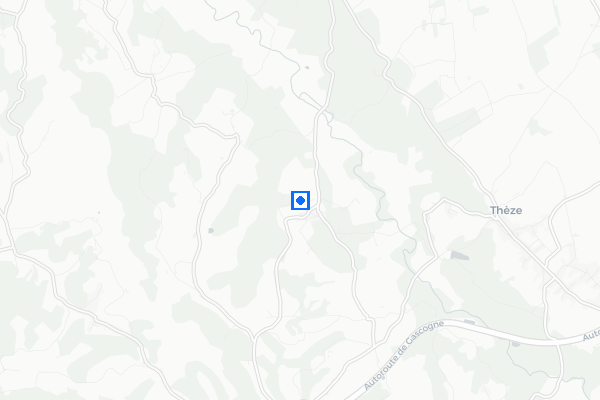 client map auga pyrenees atlantiques 150154 1759343862