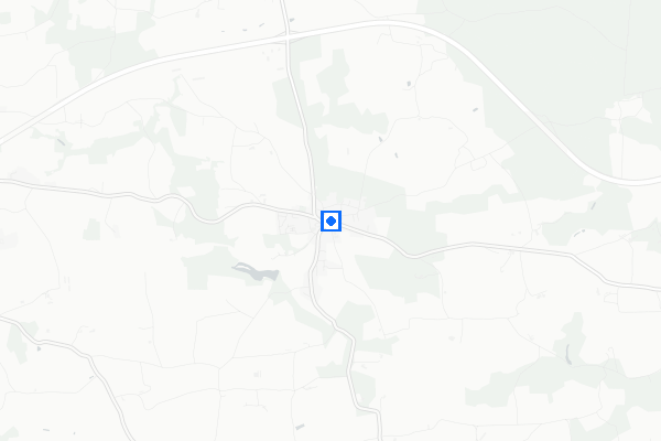 client map augan morbihan 146046 1759426428