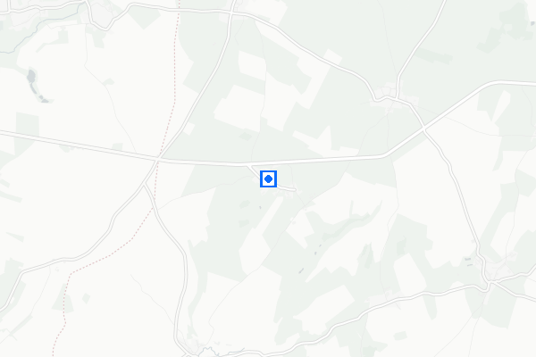 client map auge ardennes 128277 1759236377