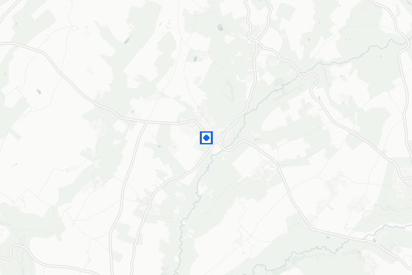 client map auge deux sevres 155404 1759244323