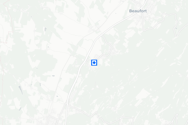 client map augea jura 140166 1759483441