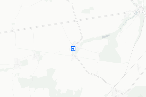 client map auger saint vincent oise 147810 1759351041