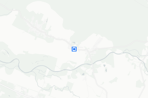 client map augerans jura 140167 1759483439