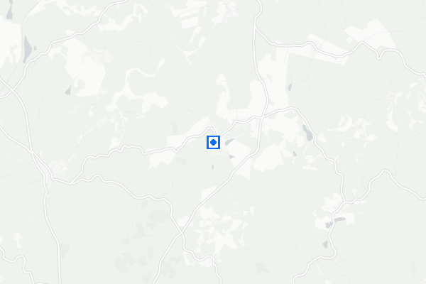 client map augeres creuse 133548 1759515626