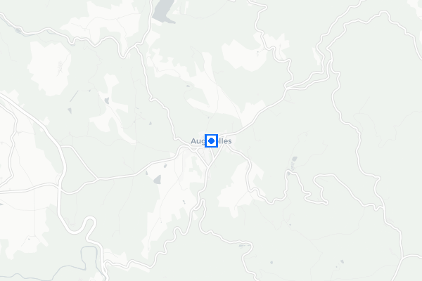 client map augerolles puy de dome 149686 1759345214