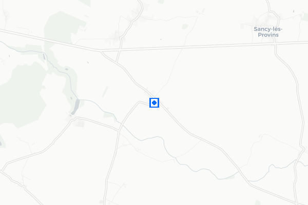 client map augers en brie seine et marne 154781 1759268889