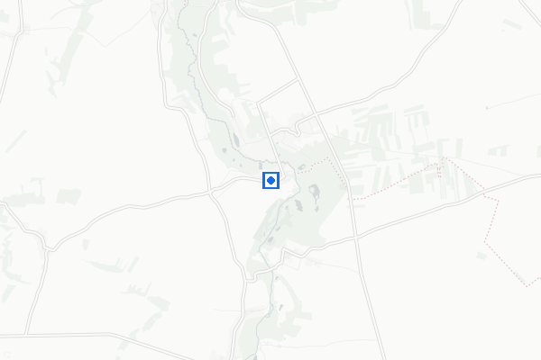 client map augerville la riviere loiret 141916 1759478452
