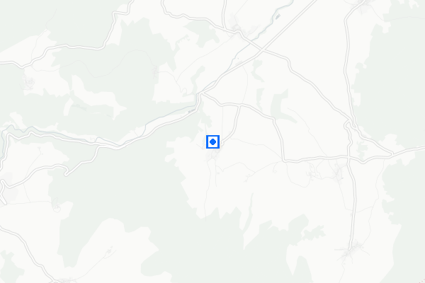 client map augnat puy de dome 149687 1759345212