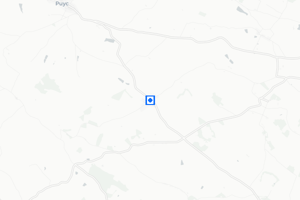 client map augnax gers 137715 1759501080