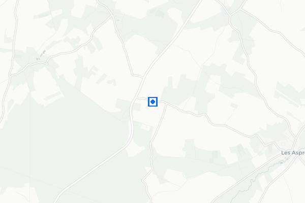 client map auguaise orne 148412 1759348987